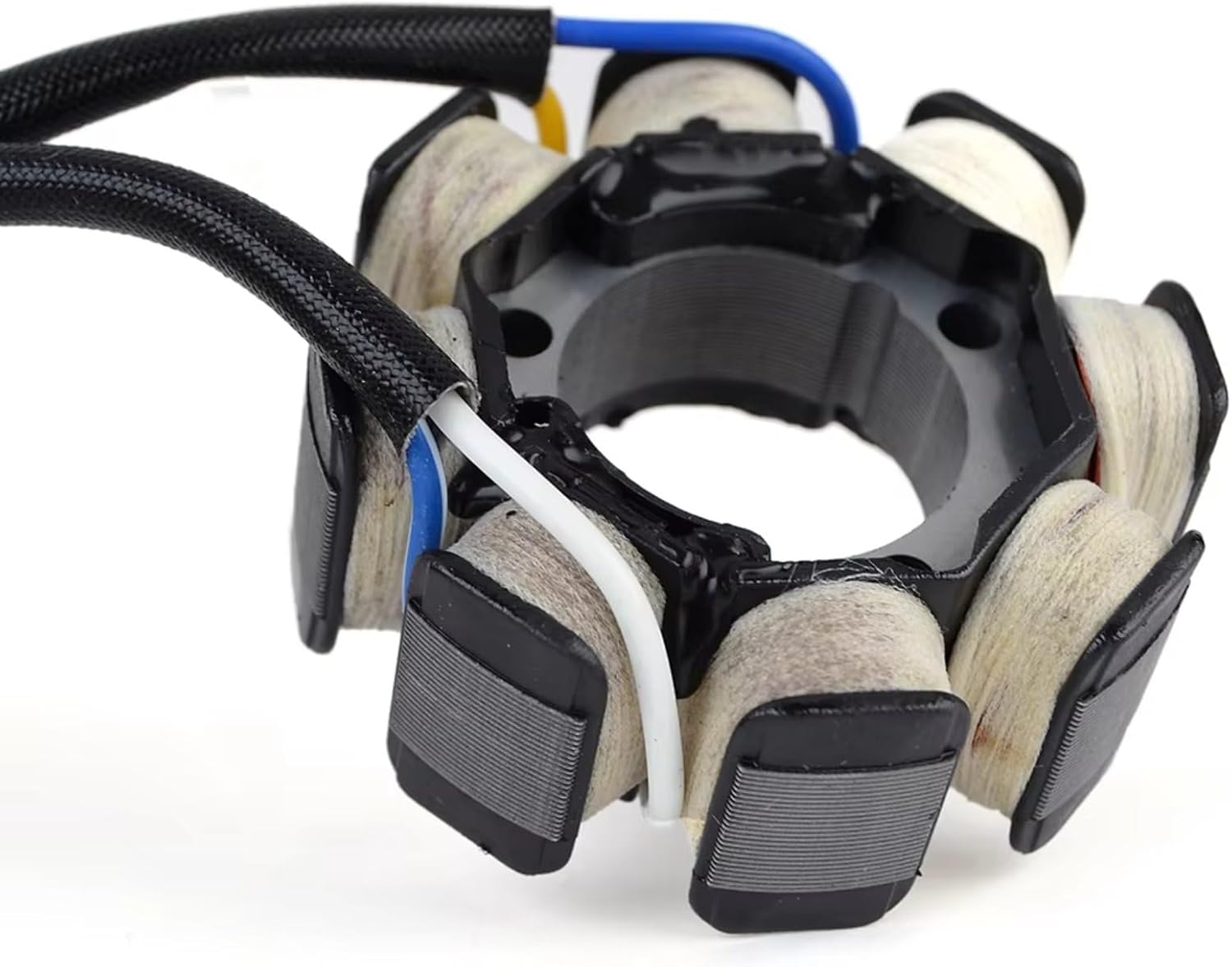 【未使用】TWINS キックミット グレー TWINS 本革製キックミット TWINS SPECIAL キックミット Lサイズ