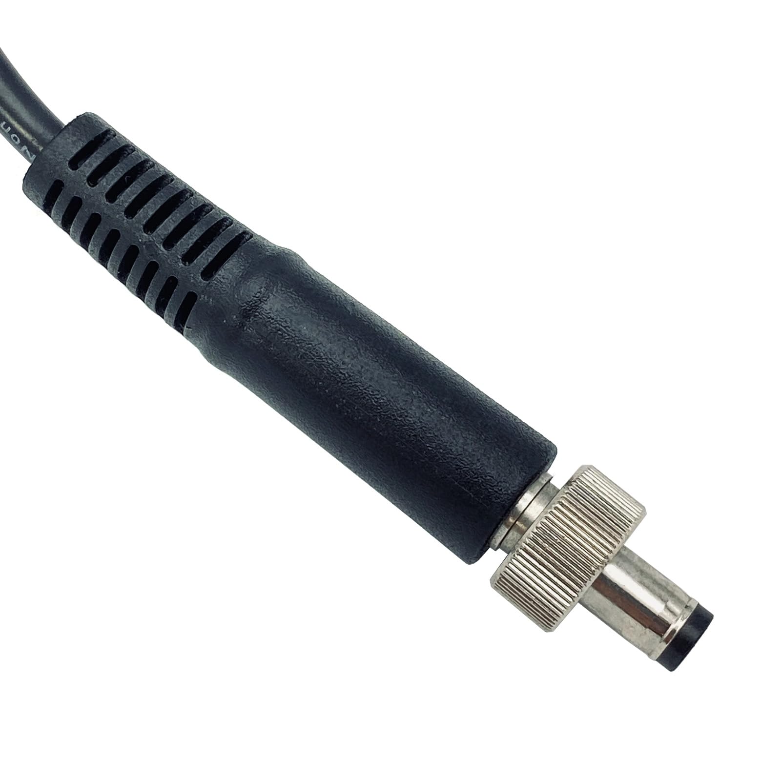 DELTA ELECTRONICS ACアダプター DPS-65VB LPS Amazon.com: 65W Delta AC Adapter DPS-65VB 12V 5.417A 5.5x2.0