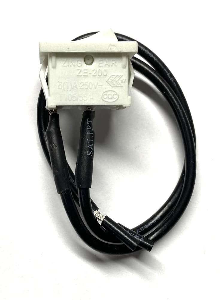 ミュージック OH Sankyo ELEMICAオルゴールつきミュージックボックス パイプ