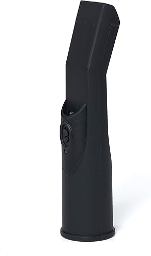 Miniatura 2 de WORKSHOP WetDry Vacs Accesorios de vacío WS17839A - Boquilla de coche iluminada LED de 1-78 pulgadas, accesorio de aspiradora para aspiradoras de