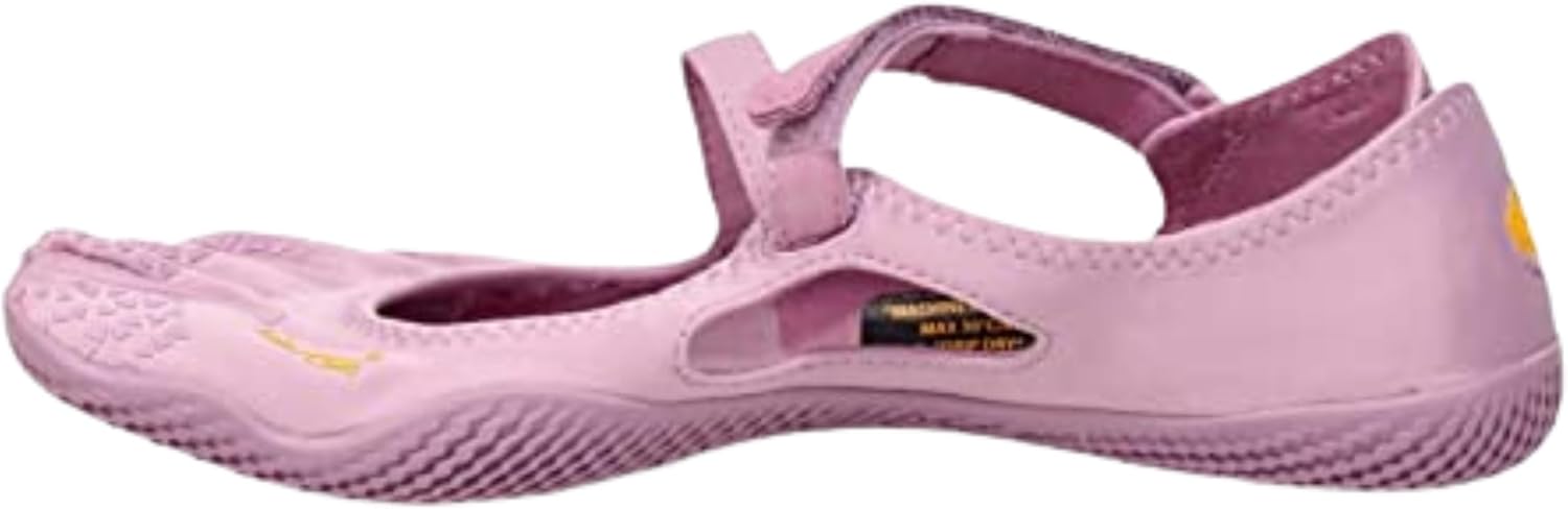 Zapato V-Soul de cinco dedos para mujer Vibram Paraguay Ubuy