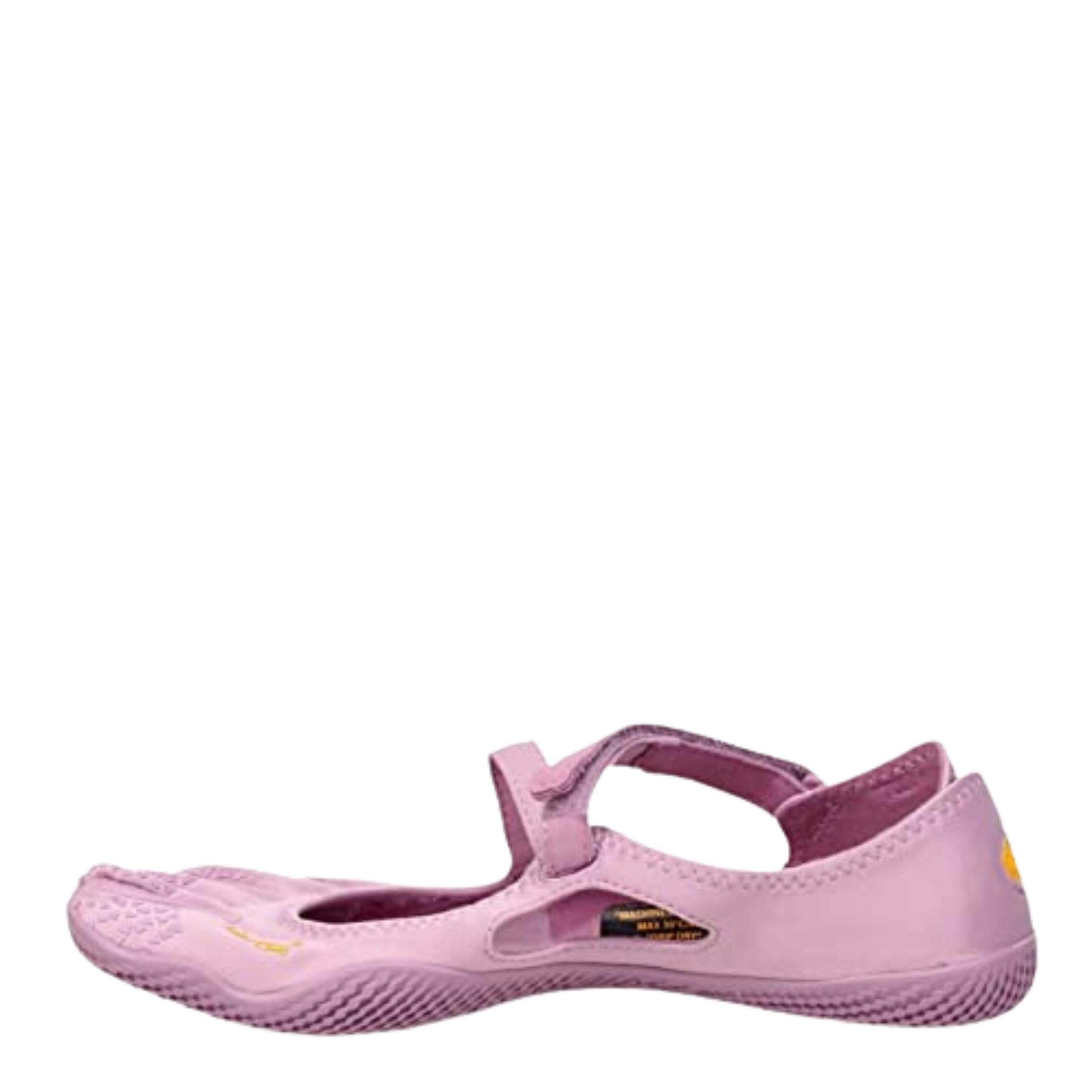 Vibram Women's FiveFingers V-Soul Shoe