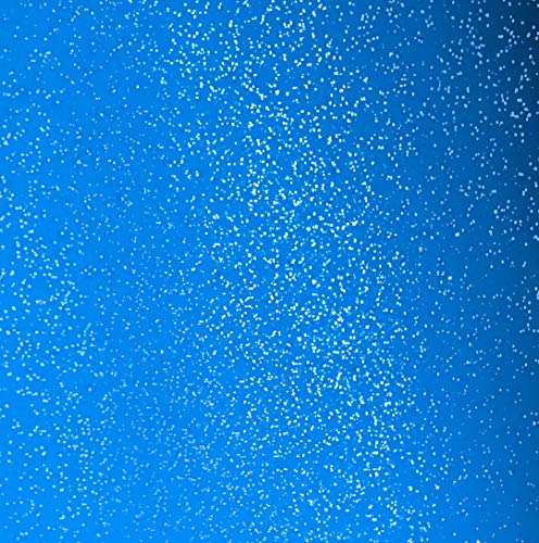 Vinilo Decorativo Azul VViViD Crystal Tint 60x18 in miniatura 2
