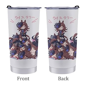 ライスシャワー 可動カラーレジン ライスシャワー 可動カラーレジン