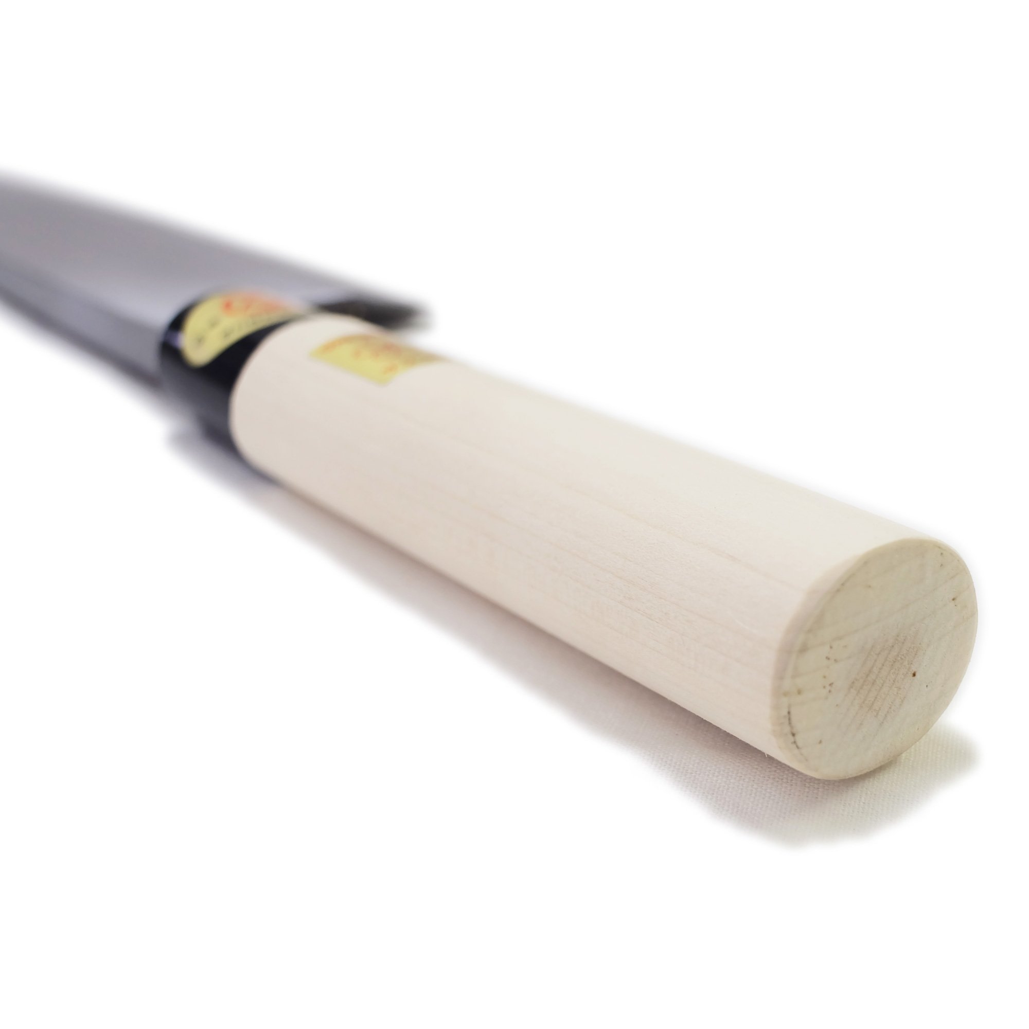 Amazon｜堺石藤 貞宗 出刃包丁 210mm 和包丁｜出刃包丁