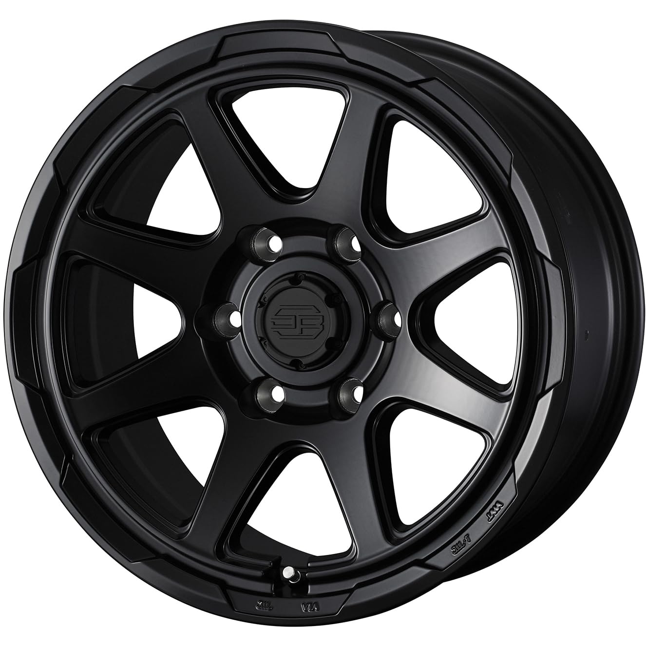 Amazon | 【適合車種:トヨタ ランドクルーザー プラド(150系TZ,TZ-G 