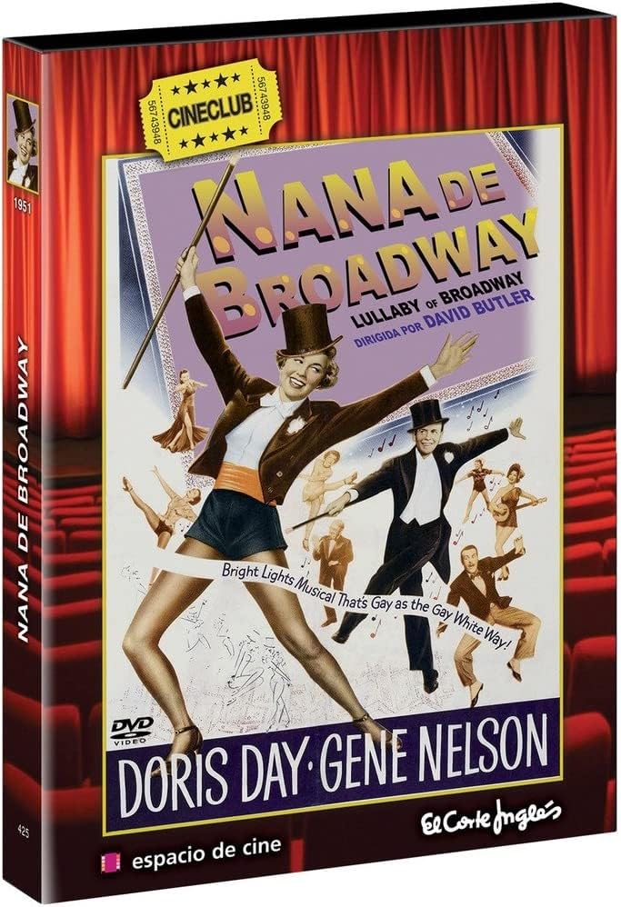 非売品 cinema staff We are Phenomenal! dvd 非売品 cinema staff We