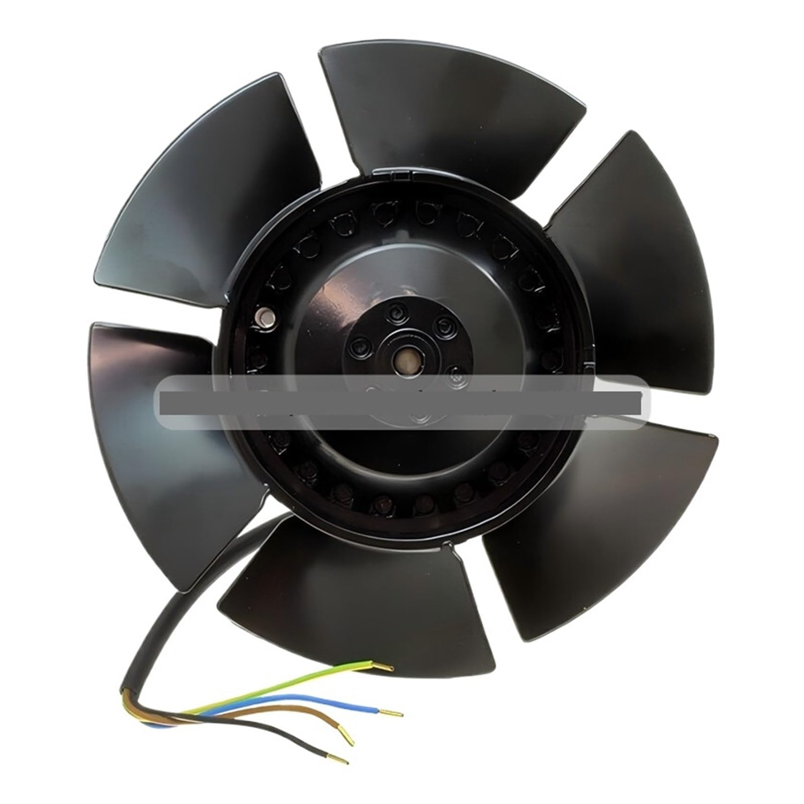 Ventilateur de refroidissement A2E200-AA01-57 contre la surchauffe