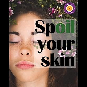 Deve Herbes Rosemary Essential Oil (Rosmarinus officinalis) Steam Distilled (Pack of Two) (15ml + 15ml)