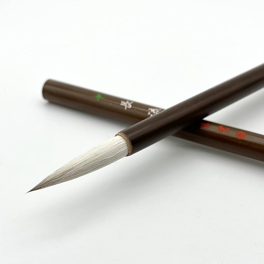 清時代　粉彩　書道　筆筒　中国美術　在銘　古道具 清時代 粉彩 書道 筆筒 中国美術 在銘 古道具 清時代粉彩書道