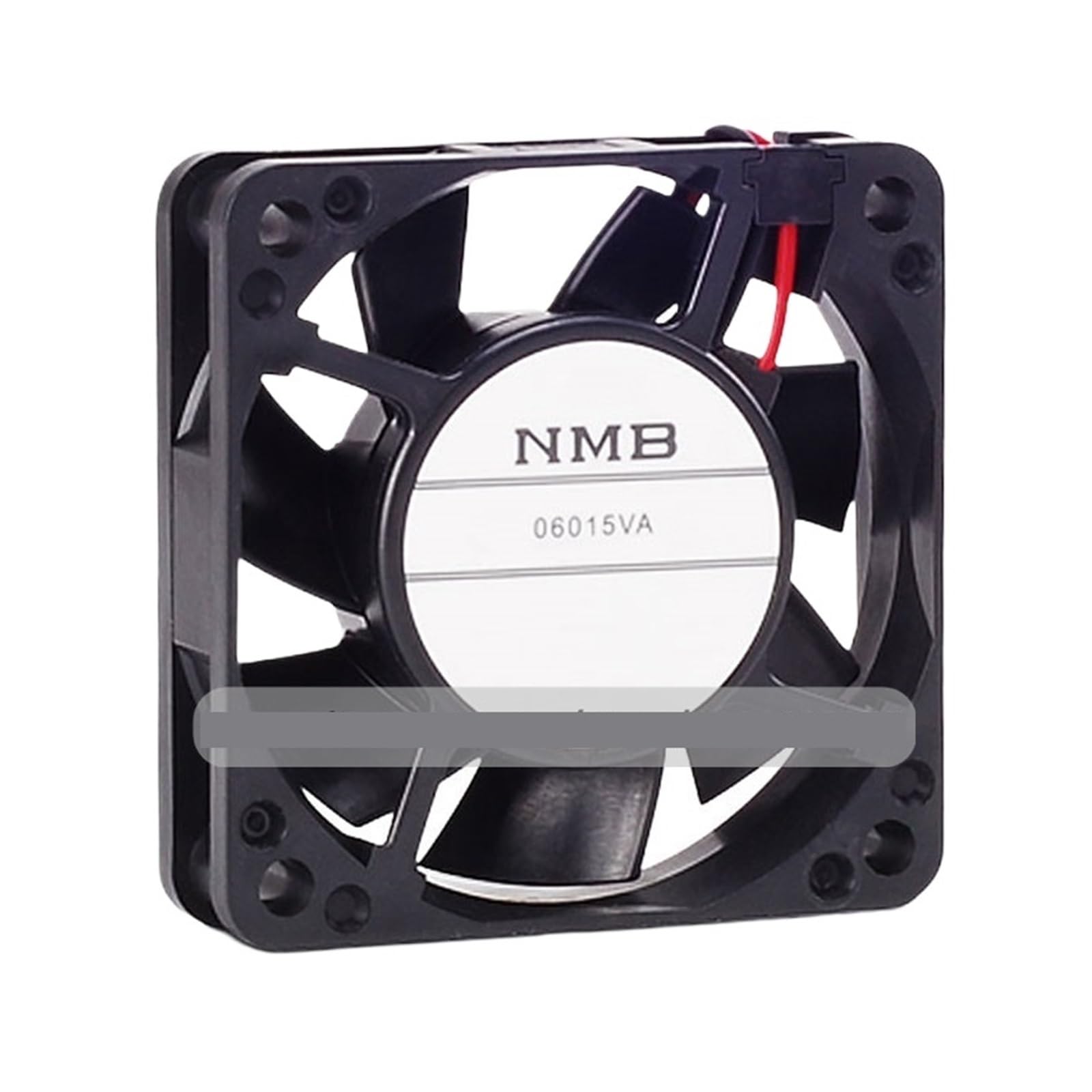 FSBNMNXPQ 06015VA-24P-CA 06015VA-24L-AT 06015VA-24P-AT 2406VL-04W-B69 2406VL-05W-B69 cooling fan(06015VA-24L-AT)