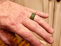 Review Image by Mickey Fan Mickey Fan