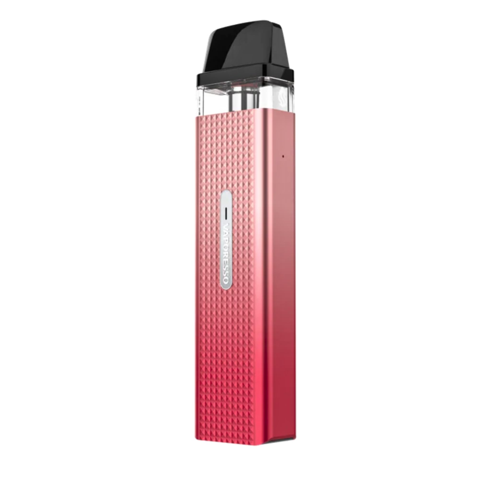 vaporesso xros pink W-Direct Vaporesso XROS Mini Pod Kit