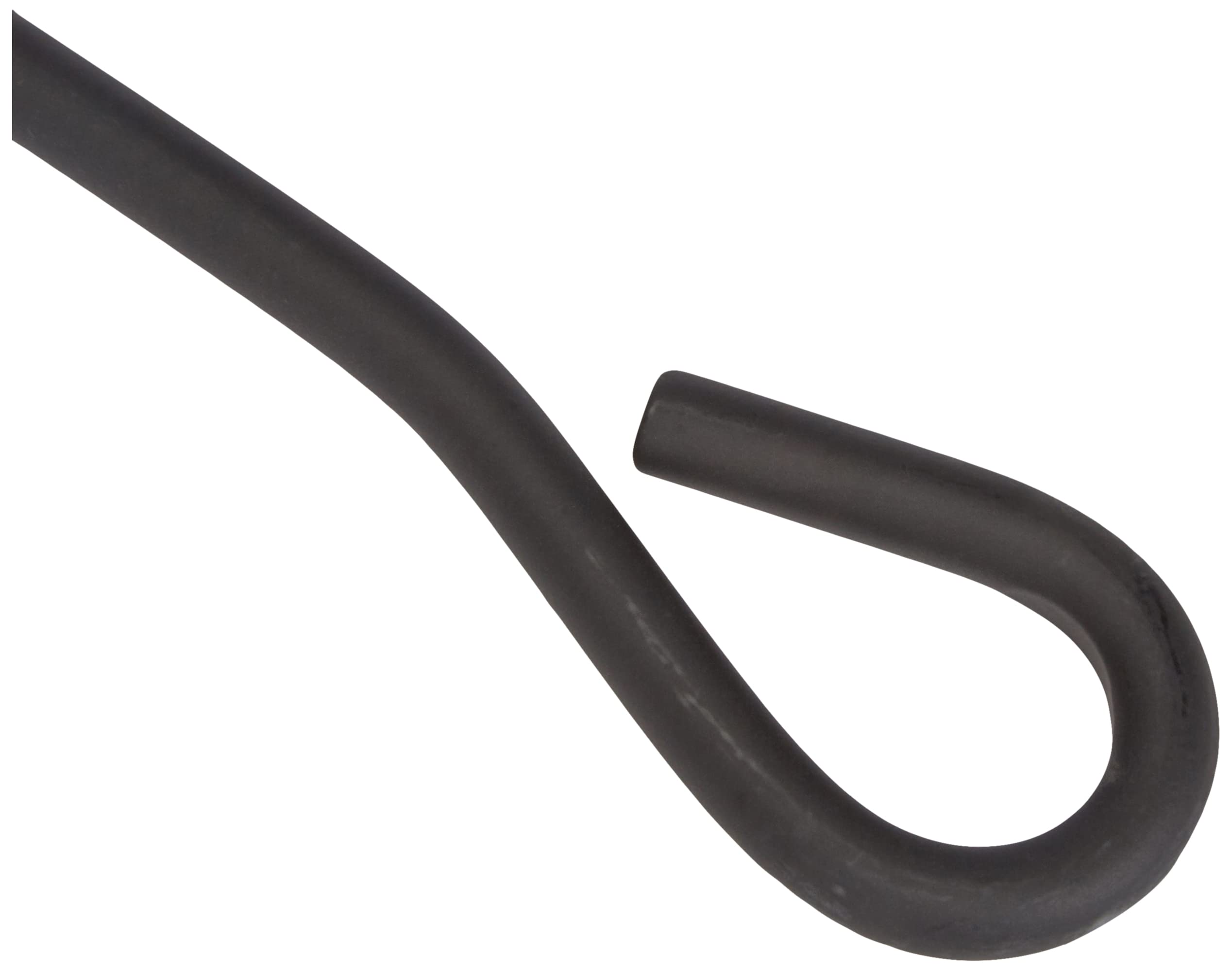 IMEX EL Zorro Pétiseur Lumbre Manche Normal 45 cm