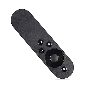 その他 nexusplayer レビュー】Android TV搭載セットトップボックス(STB)「Nexus