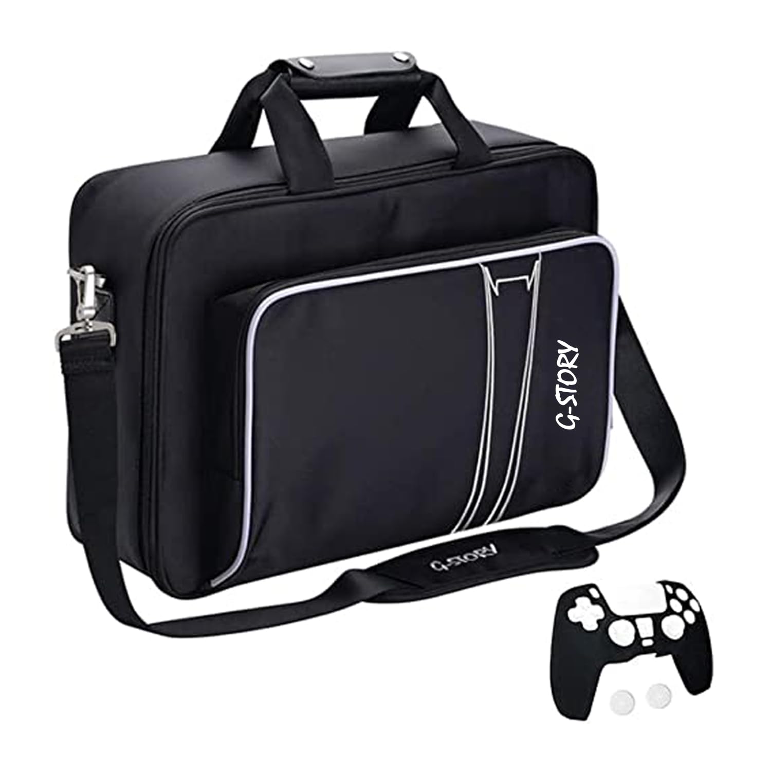 G-STORY PS5 Borsa