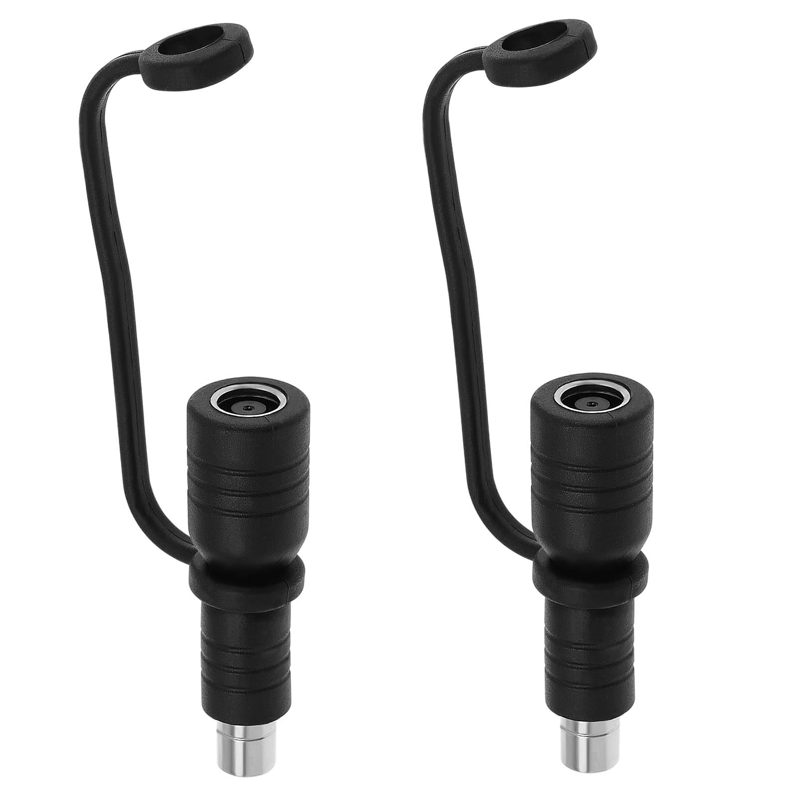 Tonton Fiche Solaire Vers DC 8 Mm Et DC 8020, 2 M De Cellules