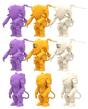 アマガミ 　フィギア　FigureCollection コンプセット 全9種 アマガミ フィギア FigureCollection コンプセット 全9種