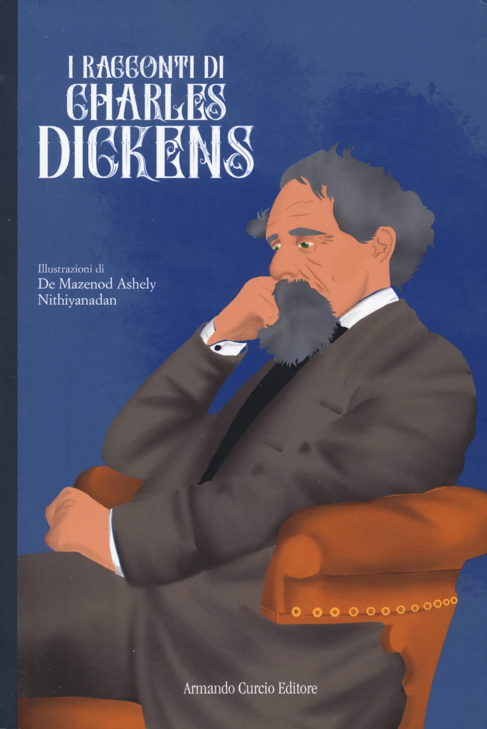 I Racconti Di Charles Dickens - 4