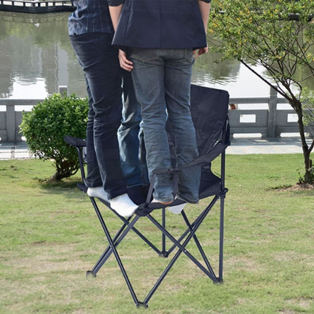 Amazon.co.jp: アウトドア 椅子 折りたたみ 椅子 アウトドア チェア
