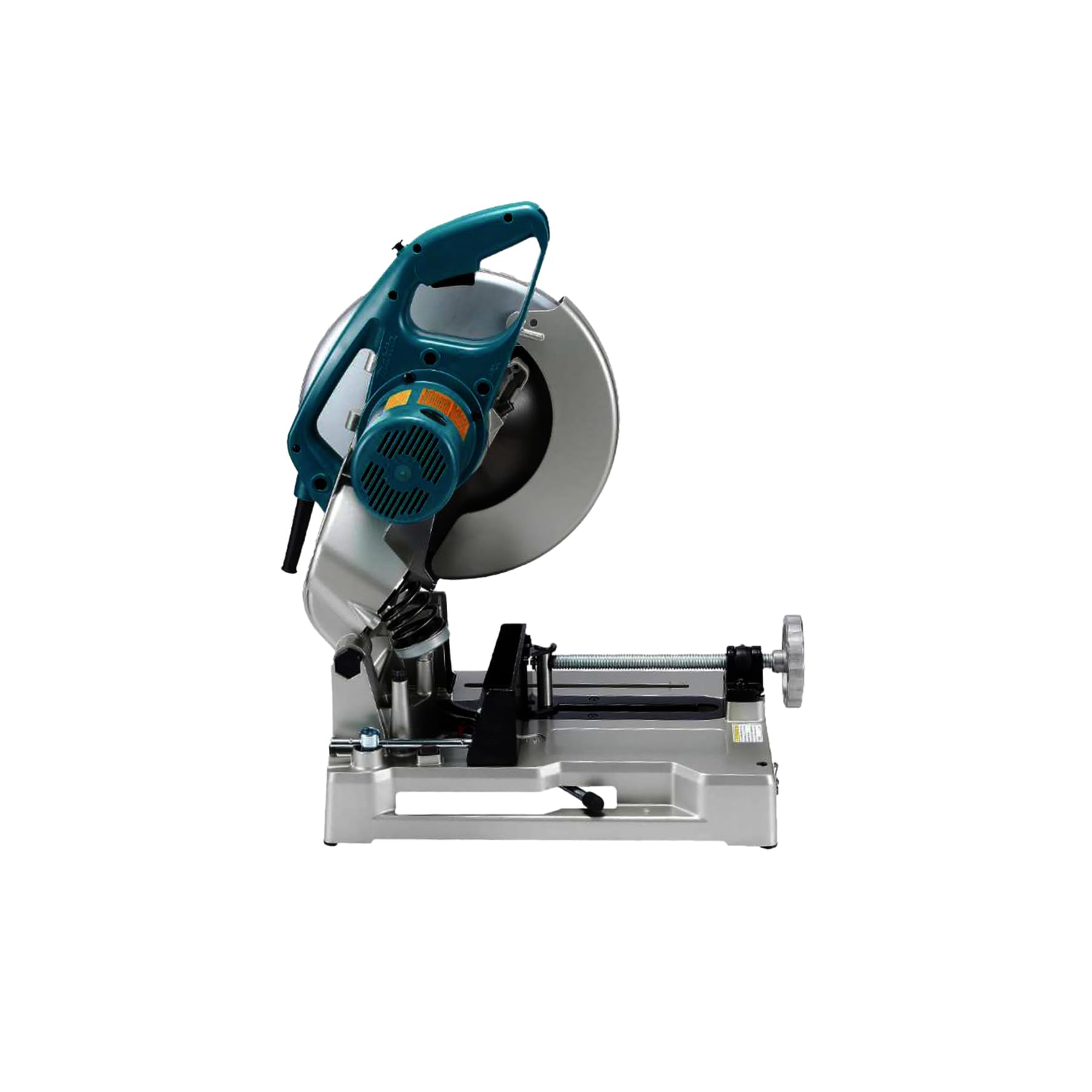 Makita Corded Electric Metal Cutting Chop Saw 110V Lc1230n/1 950W 305Mm 088381879262