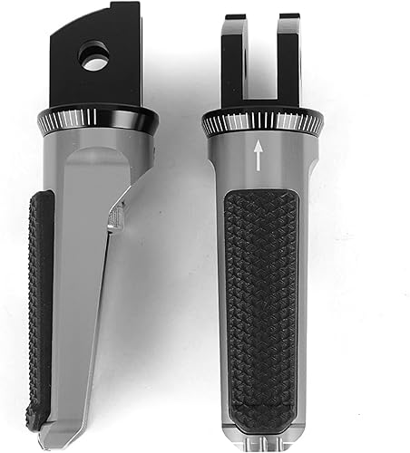 Miniatura 5 de Pedal de motocicleta para Yamaha XJ6 XJ 6 XJ6 Diversion 2009-2016 2015 2014 2013 2012 2011 2010 XJ6 Diversion F 2010-2016 2015 2014 2014 2013 2012