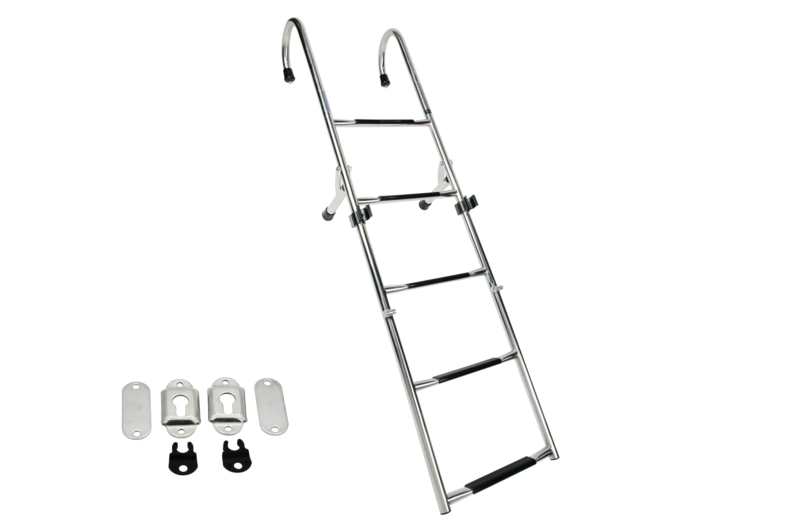 product_img5