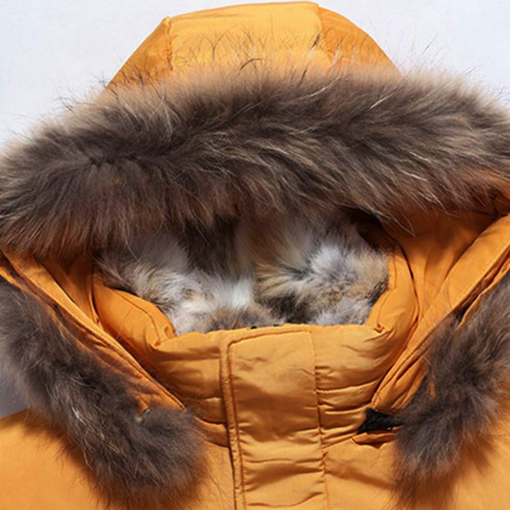 Mujer Hombre Niños Casual Chaqueta con Capucha Caliente Outwear Vintage Escalada Exterior Blusa De Encaje Suave Funcional Chaqueta Rompevientos