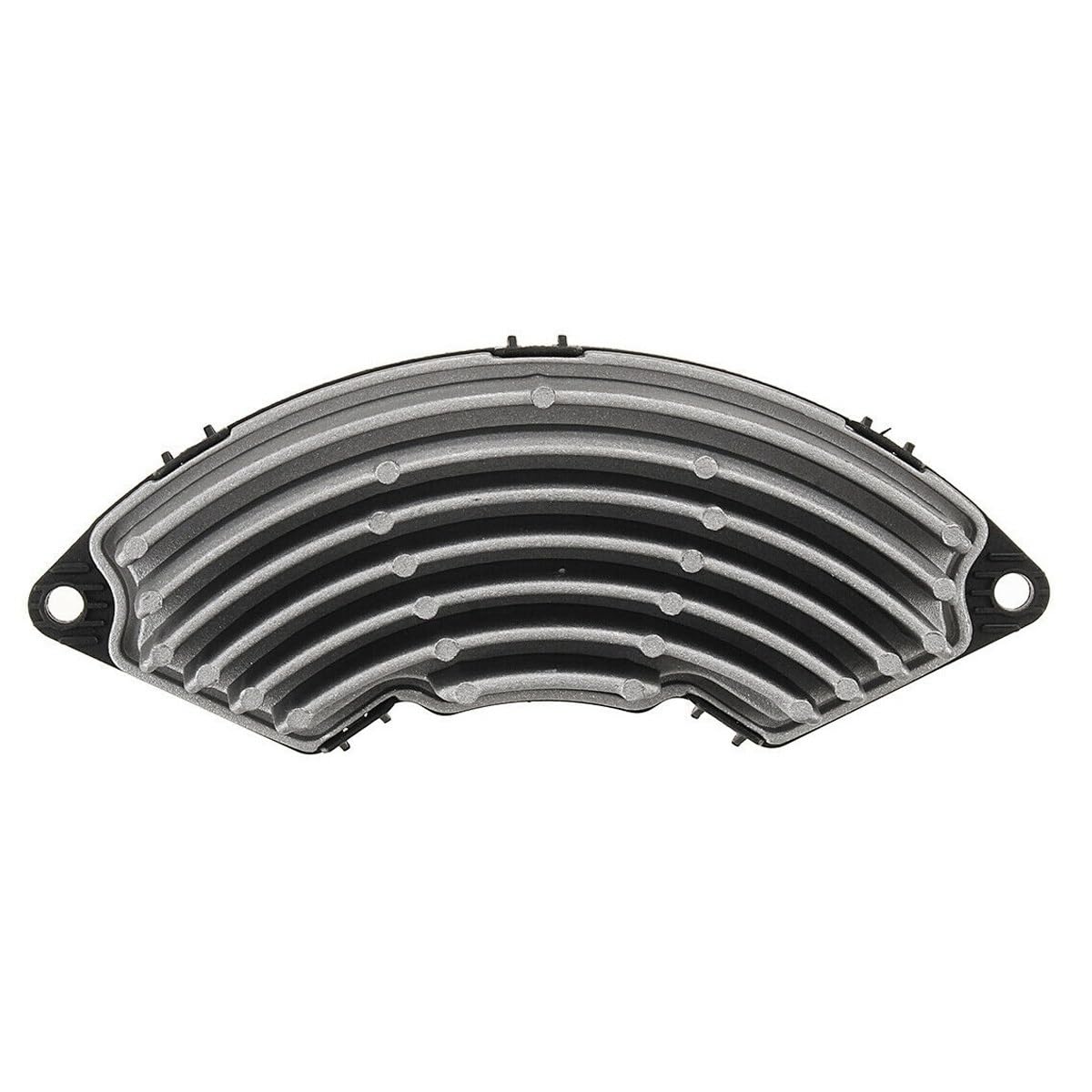 Blokada Motocykl Do samochodu Do Citroen C4