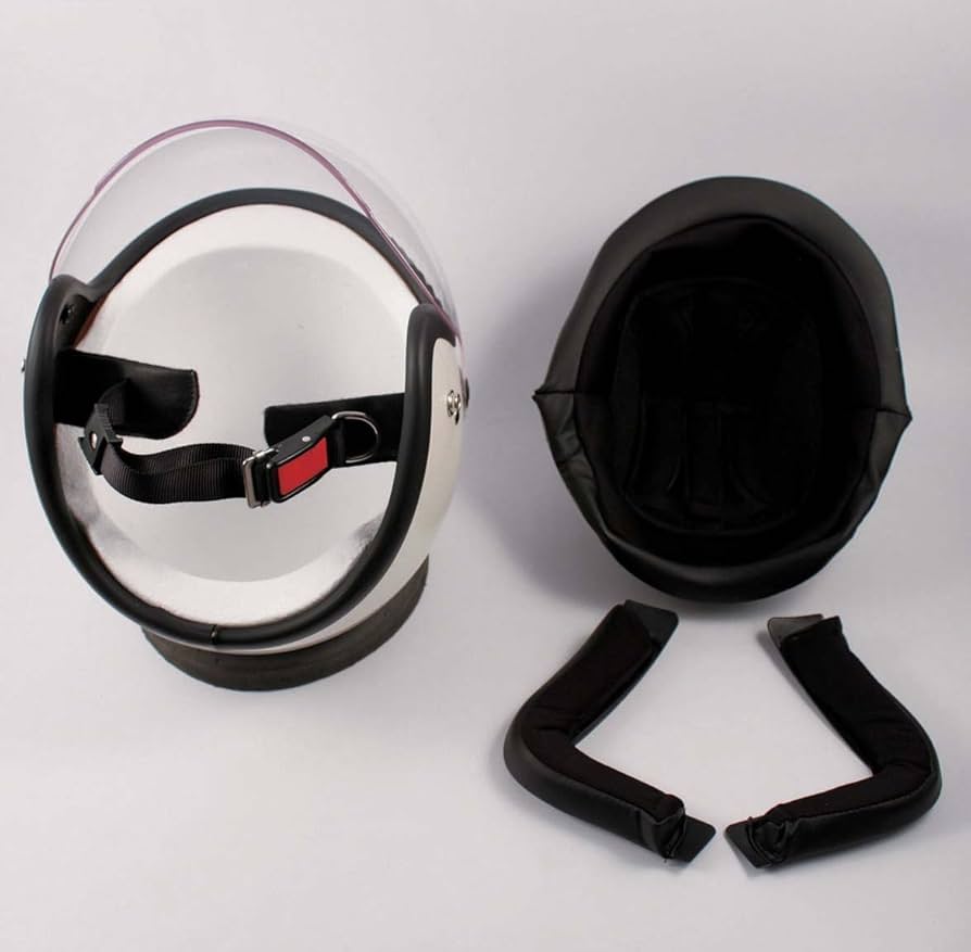 燃える樹 Amazon | GPエンジンカー燃料 グロー燃料ニトロ20％500cc タミヤ