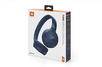 JBL TUNE 520BT 4個セット　白　黒×2 紺　新品未開封 JBL TUNE 520BT 4個セット 白 黒×2 紺 新品未開封 JBL ヘッドホン