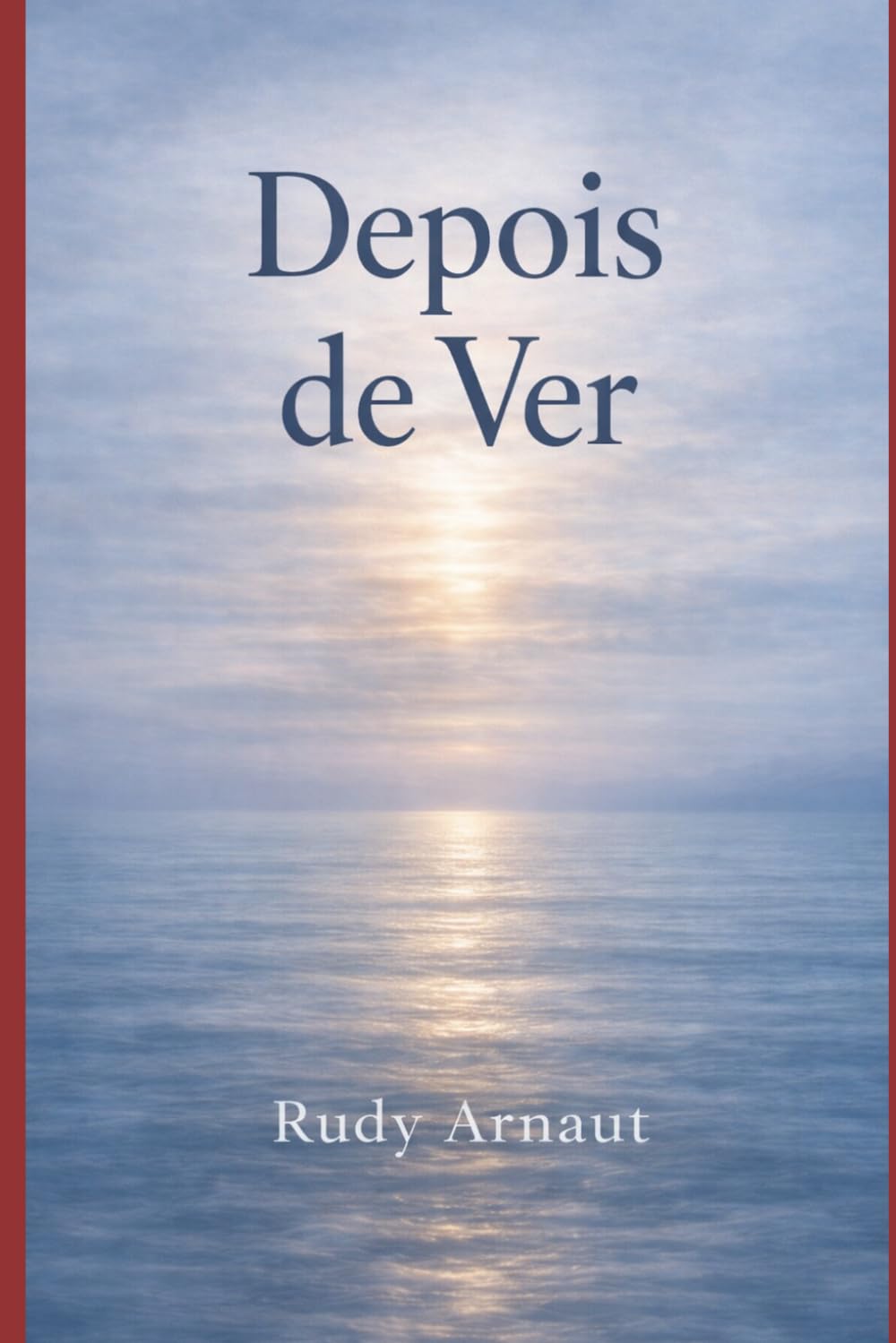 Depois de Ver