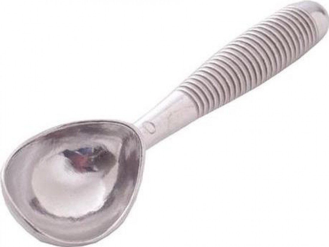 Chef Aid Ice Cream Scoop