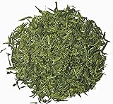 Sencha Green Tea - 100% Natural - 1 lb (16oz) - EarthWise Aromatics