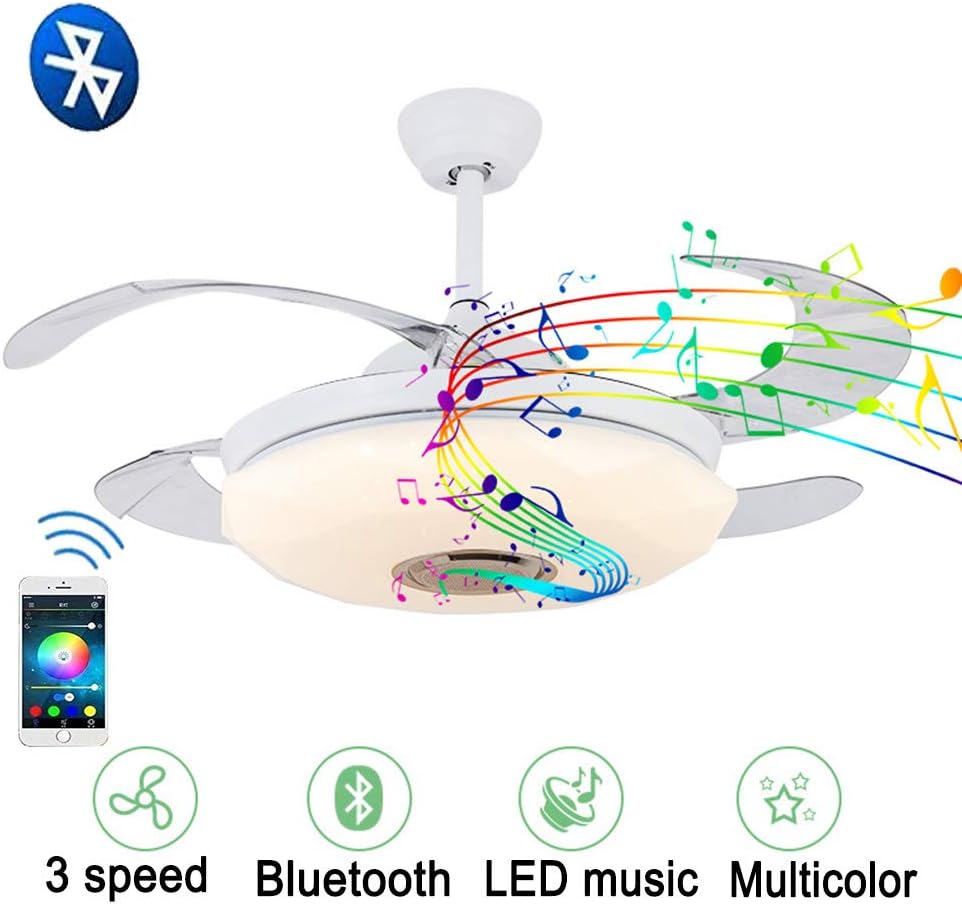 Altoparlante da 12 pollici per camion