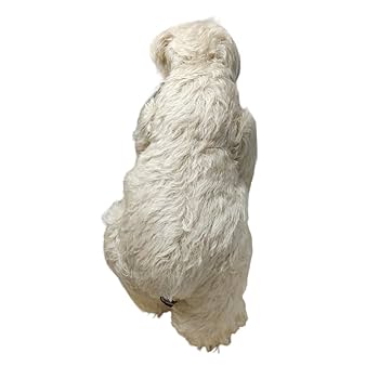 ジルバクスター テディベア 作家 ぬいぐるみ JILL BAXTER B132 ジルバクスター テディベア 作家 ぬいぐるみ JILL BAXTER B132