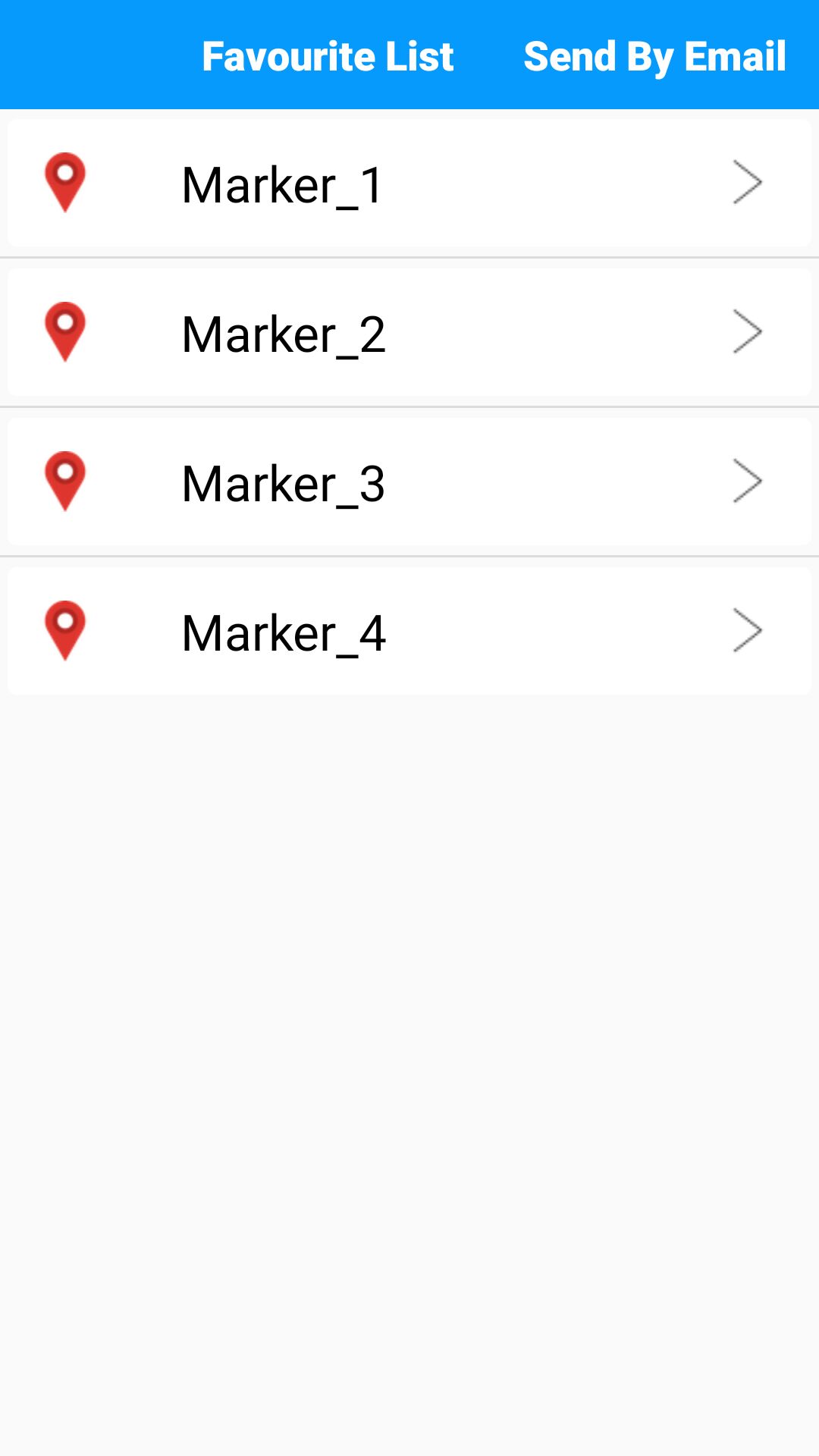 Lake Taupo New Zealand Offline GPS Nautical ChartAmazon.deAppstore