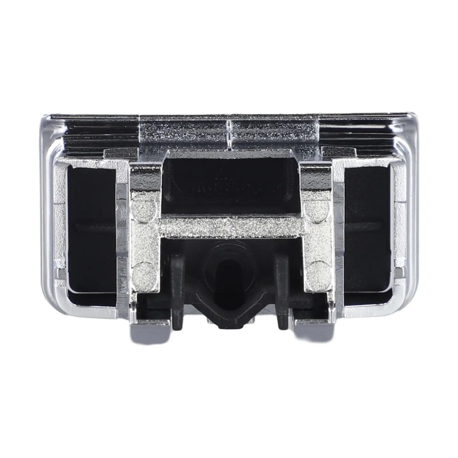 Interrupteur d'accoudoir central bouton de commande premium pour auto