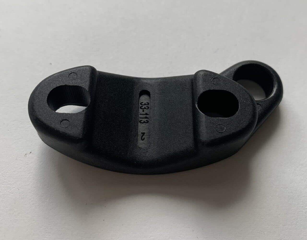 Scotty 1106-B Depthpower 60 Electric Downrigger w/200lb Test Braid