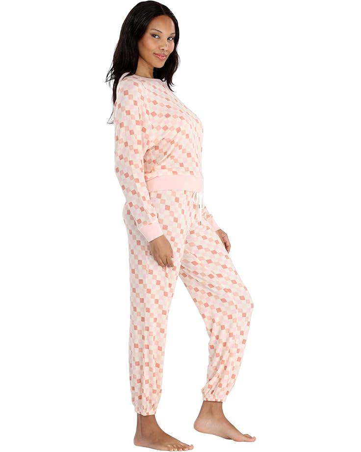 HONEYDEW Star Seeker Lounge Set - #2 of 3