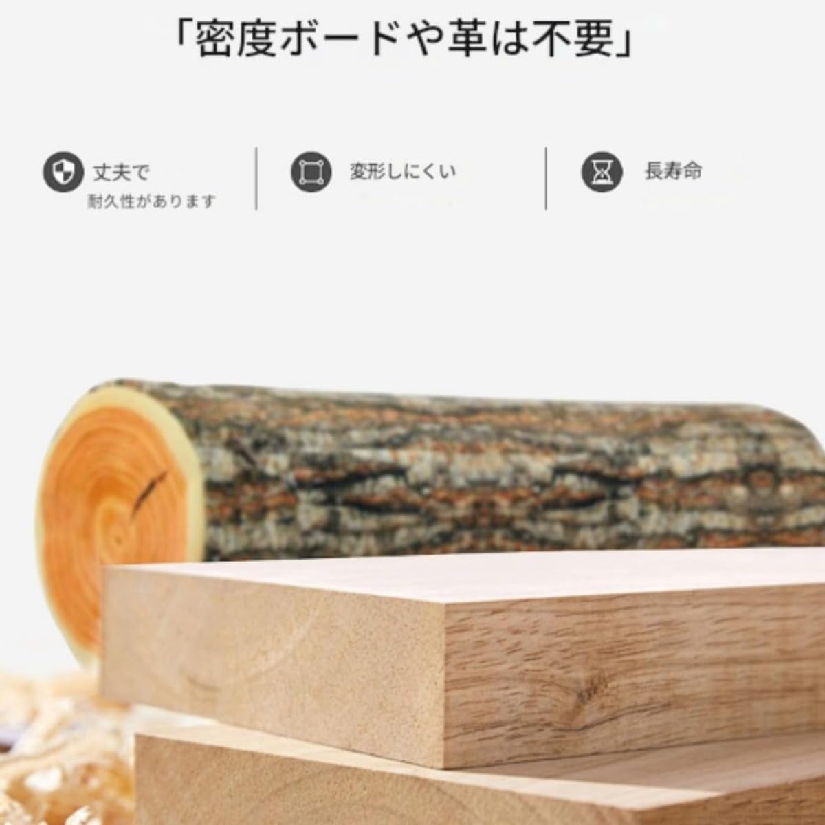 ケルン オーガナイザー 3段 コロンディスプレイ 引き出し収納 香水 と隠し層を備えたラダーディスプレイラック (b)