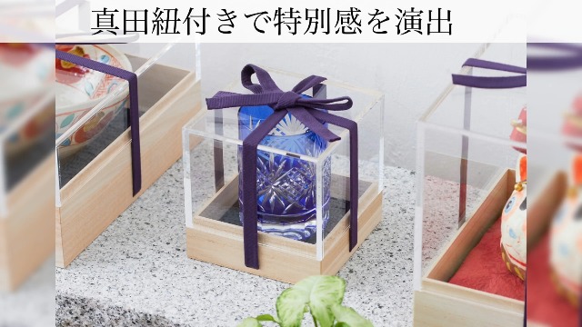 ◆専用ページ◆コレクションケース　※手渡し限定 楽天市場】たけいみき BOXペンポーチ コスメ・化粧品・小物入れ