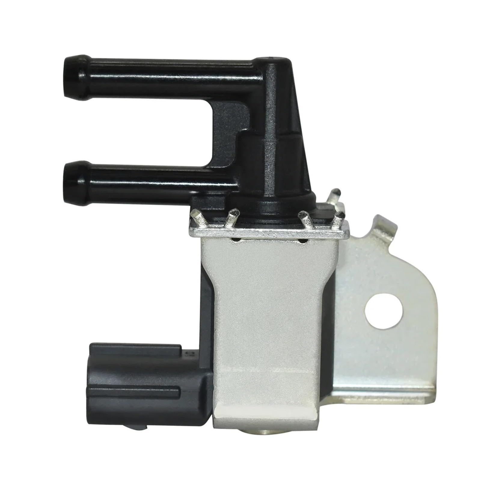 Gaubxct One Color Automotive Canister Purge Valves Canister Purge Solenoid K5t46782 82K08204 For Fit Patrol Solenoid Valve.