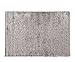 Produktbild Alfombrista Brise  Teppich 140 x 21 x 21 cm grau