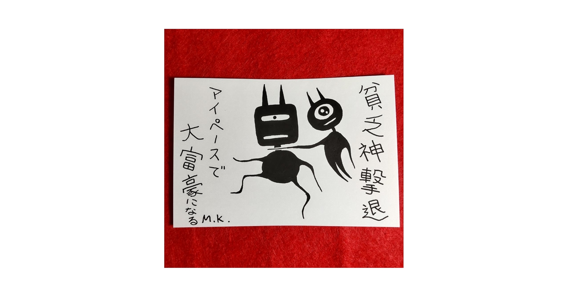 61HPs12HvSL.jpg_BO30,255,255,