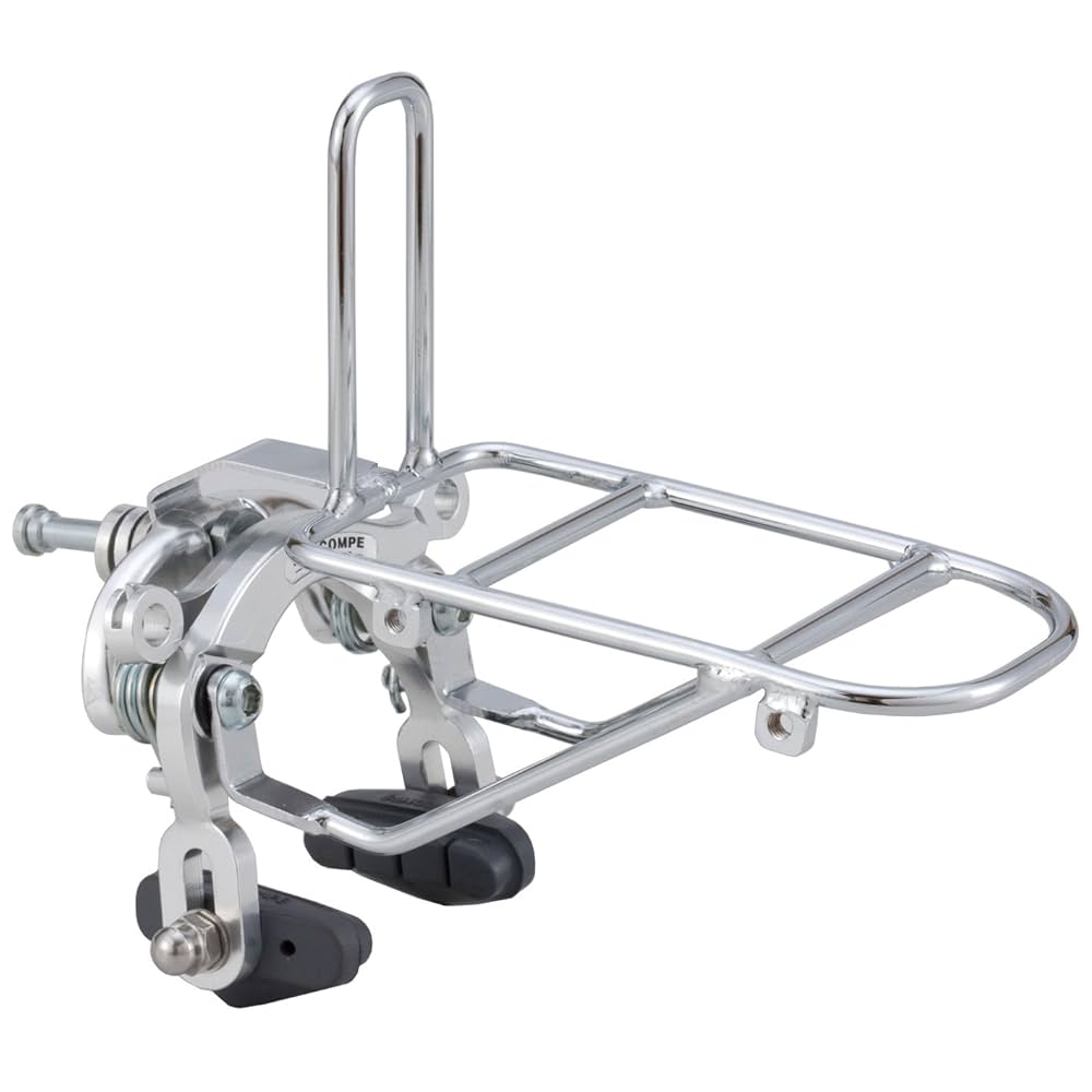 Amazon | ENE CICLO(エネ シクロ) ENE フロントキャリア