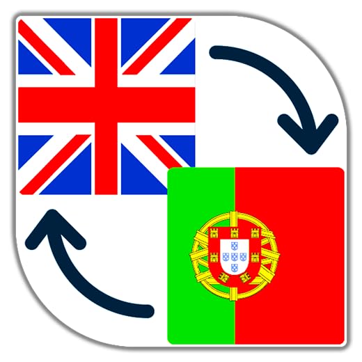 Traduzir Inglês para Português - Português para Inglês