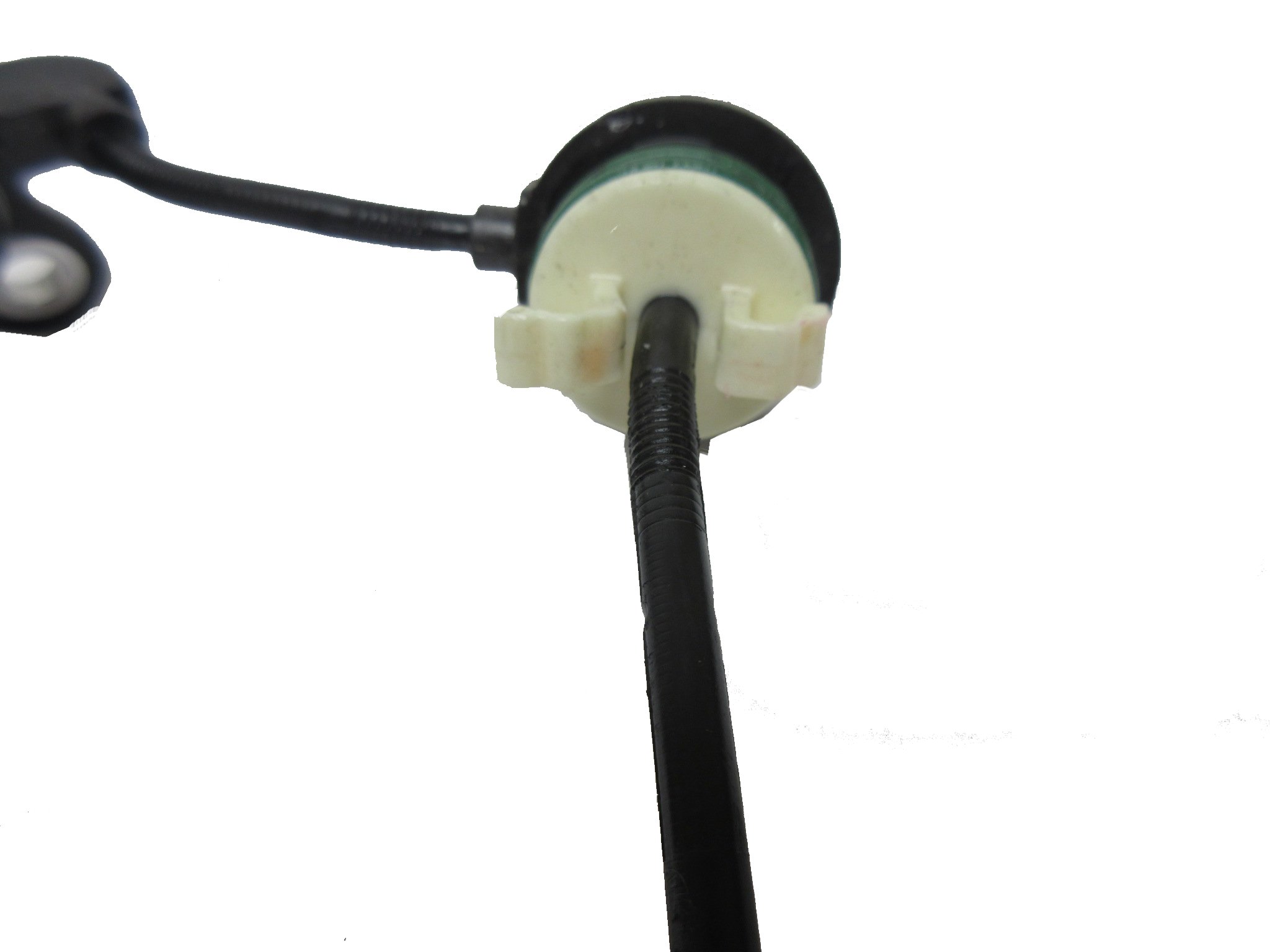 MaiaM Amazon.com: GM Transmission Input Speed Sensor 24276627 : Automotive