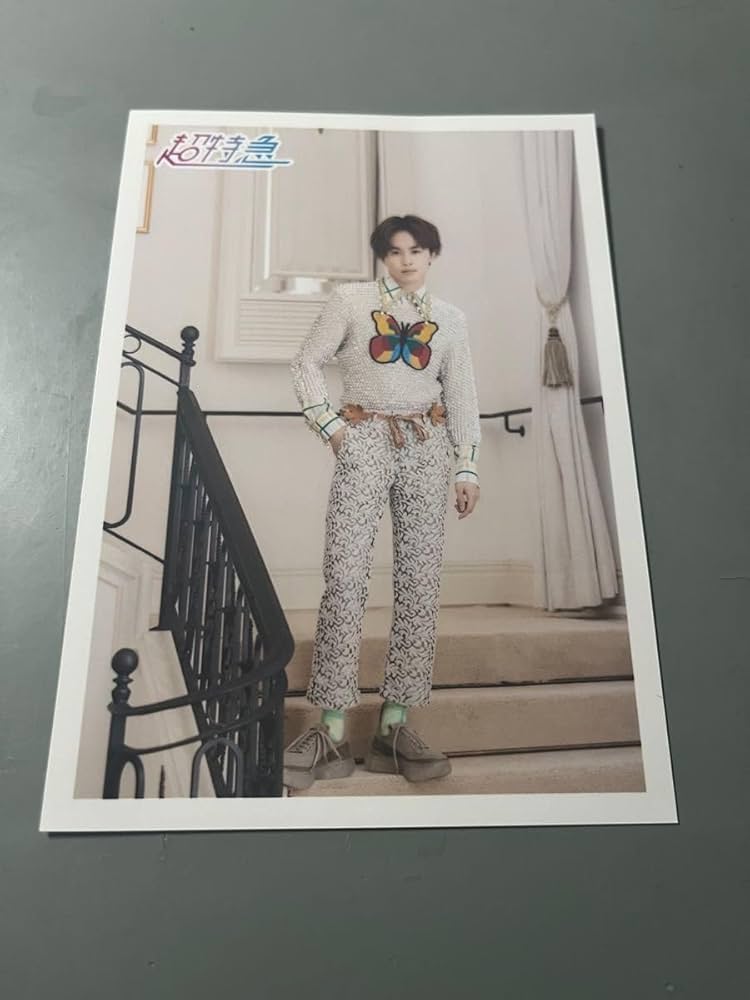 超特急 タクヤ 写ルンです ダンエビ 生写真 超特急 タクヤ 写ルンです ダンエビ 生写真 超特急 タクヤ 生