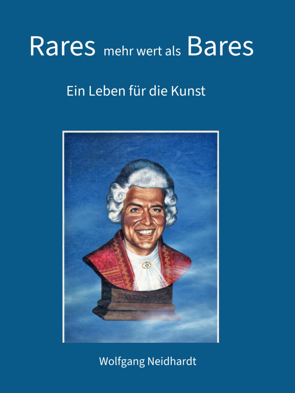 Livre Rares mehr wert als Bares guide expertise antiquités et histoire de l'art